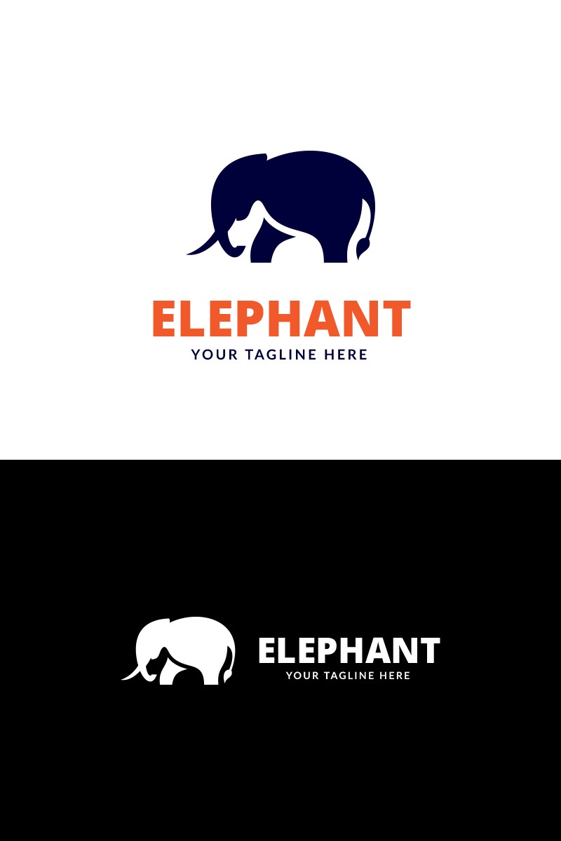 Приложение Elephant. Артикул 69927