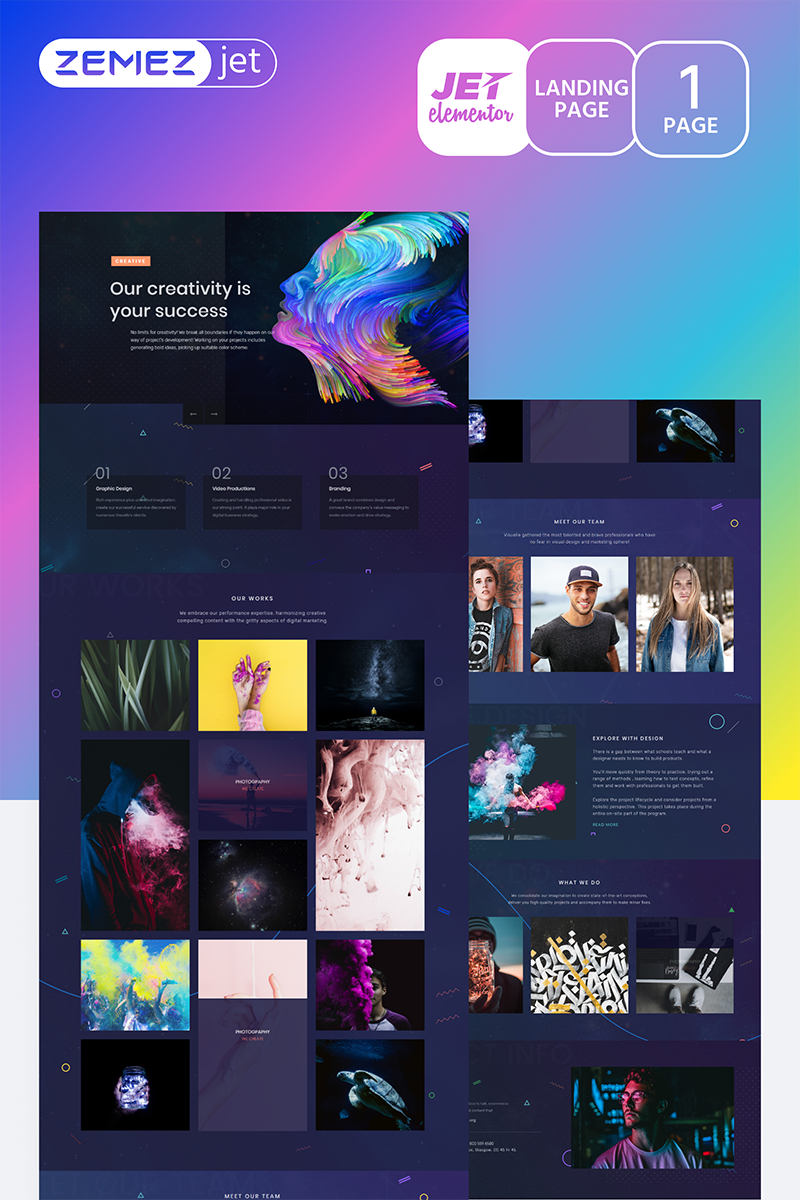 Граффис - творческая струя Мондрианства