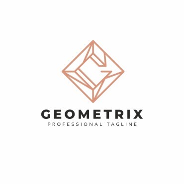  Geometrix-G.  .  88255
