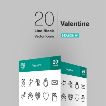 20 Valentine Line.  .  93973