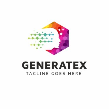 Generatex.  .  73288