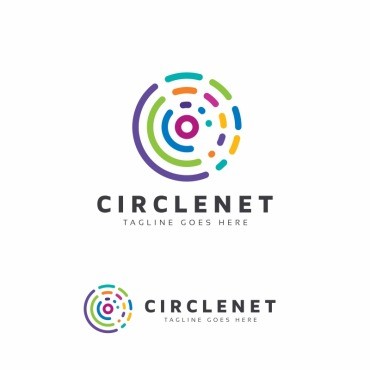 Circlenet.  .  79967