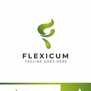  F Flexicum F.  .  78557