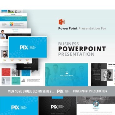  PIX. PowerPoint .  99796