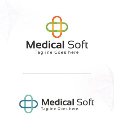 Medical Soft.  .  86913