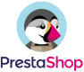 PrestaShop