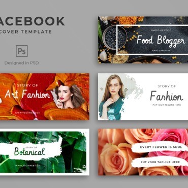 Fashion Food Blogger.  .  104338
