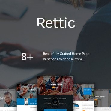 Rettic -   HTML.   .  80372