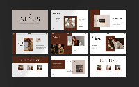   Powerpoint Layout