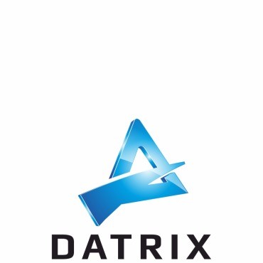 Datrix.  .  66097