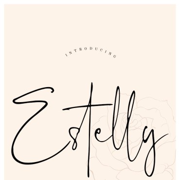 Estelly  . .  78497