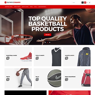 OlympicChamps -  .  Magento.  64903