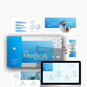 MEDICAL -   . PowerPoint .  99407