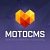 Шаблоны Moto CMS 3