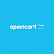 OpenCart шаблоны