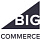 Big Commerce