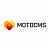 Шаблоны Moto CMS HTML