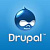Шаблоны Drupal