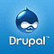 Шаблоны Drupal