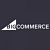 BigCommerce Темы