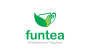 Купить  «Funtea» в России за 3 450 ₽