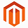 Magento