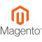 Шаблоны Magento