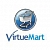 Шаблоны VirtueMart