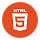Html Html