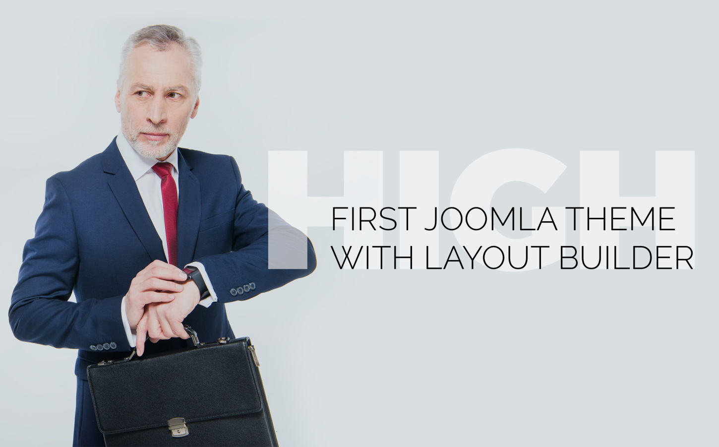 Высокий уровень - SMM Agency