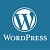WordPress  шаблоны