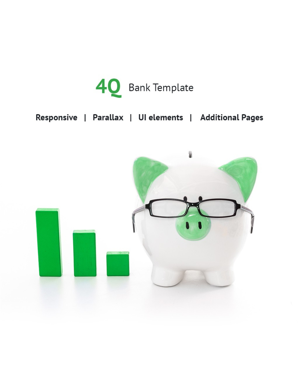 Joomla шаблон. Артикул 63834