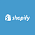 Shopify шаблоны