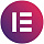 Elementor