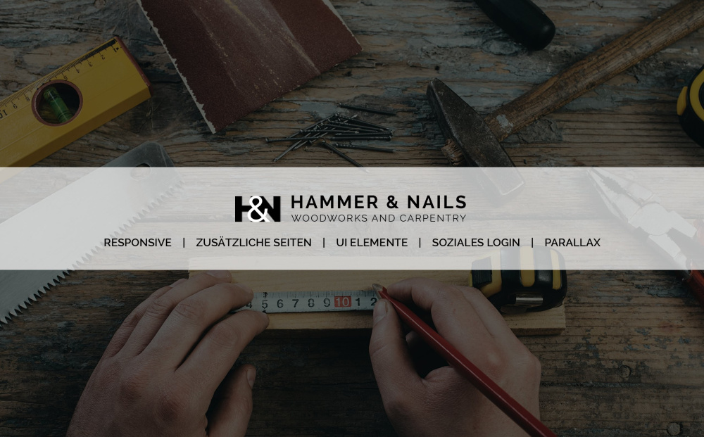 Joomla шаблон. Артикул 63687