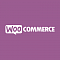 WooCommerce темы