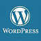 WordPress  шаблоны